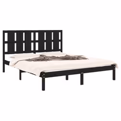 VidaXL 3105609 bed frame