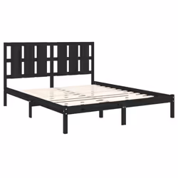 VidaXL 3105609 bed frame - Additional view 4