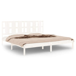 VidaXL 3105621 bed frame