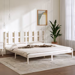 VidaXL 3105621 bed frame