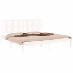 VidaXL 3105621 bed frame
