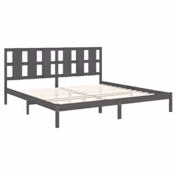 VidaXL 3105622 bed frame - Additional view 4