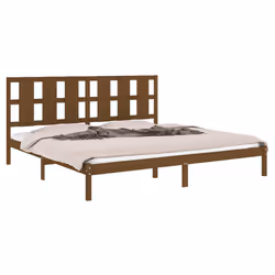 VidaXL 3105623 bed frame - Additional view 3