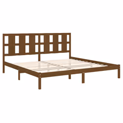 VidaXL 3105623 bed frame - Additional view 4