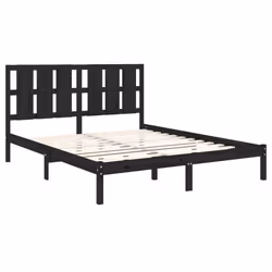 VidaXL 3105624 bed frame - Additional view 4