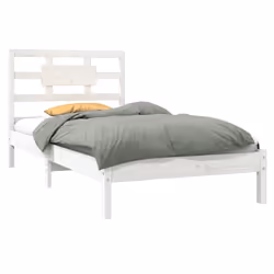 VidaXL 3105651 bed frame