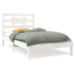 VidaXL 3105656 bed frame