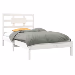 VidaXL 3105656 bed frame
