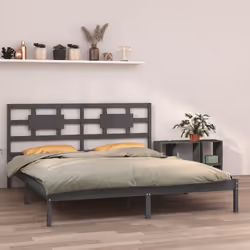 VidaXL 3105687 bed frame - Additional view 2