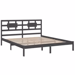 VidaXL 3105687 bed frame - Additional view 3