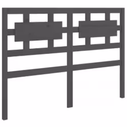 VidaXL 3105687 bed frame - Additional view 5