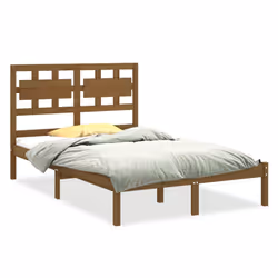 VidaXL 3105688, 2.06 m, 2.06 m, 100 cm, 2000 x 2000 mm, 2055 x 40 x 1000 mm, 1 pc(s)