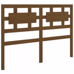 VidaXL 3105688 bed frame - Additional view 5
