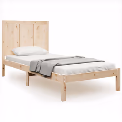 VidaXL 3105690, 80.5 cm, 195.5 cm, 31 cm, 750 x 1900 mm, 805 x 40 x 1000 mm, 1 pc(s)