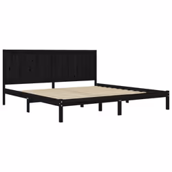 VidaXL 3105754 bed frame