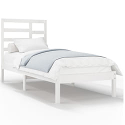 VidaXL 3105756 bed frame