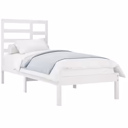 VidaXL 3105756 bed frame