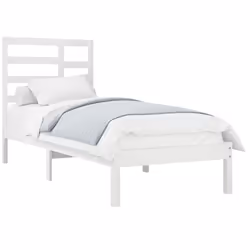 VidaXL 3105781 bed frame