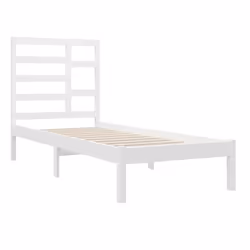 VidaXL 3105786 bed frame - Additional view 4