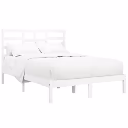 VidaXL 3105806 bed frame