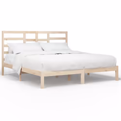 VidaXL 3105815, 2.06 m, 2.06 m, 104 cm, 2000 x 2000 mm, 2060 x 40 x 1040 mm, 1 pc(s)
