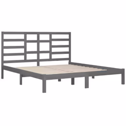VidaXL 3105817 bed frame - Additional view 4