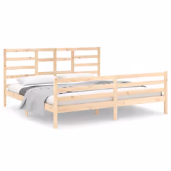 VidaXL 3105880, 2.06 m, 2.06 m, 104 cm, 2000 x 2000 mm, 2060 x 40 x 1040 mm, 1 pc(s)