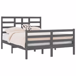 VidaXL 3105882 bed frame - Additional view 3