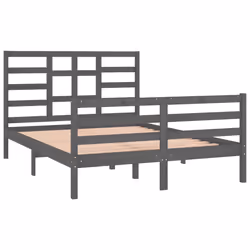 VidaXL 3105882 bed frame - Additional view 4