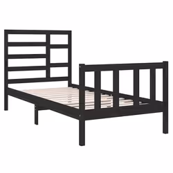 VidaXL 3105889 bed frame