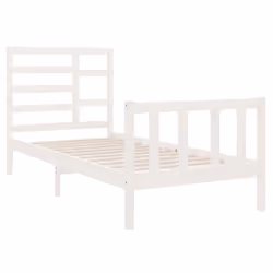 VidaXL 3105891 bed frame - Additional view 4
