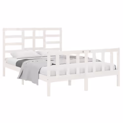 VidaXL 3105906 bed frame