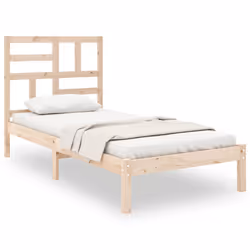 VidaXL 3105910, 81 cm, 195.5 cm, 104 cm, 750 x 1900 mm, 810 x 40 x 1040 mm, 1 pc(s)