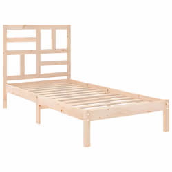 VidaXL 3105910 bed frame - Additional view 4