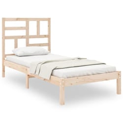 VidaXL 3105935 bed frame