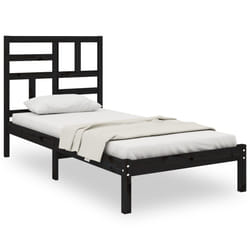 VidaXL 3105944 bed frame