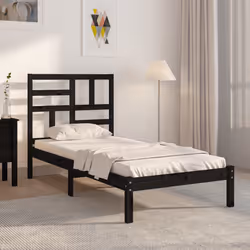VidaXL 3105944 bed frame
