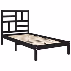 VidaXL 3105944 bed frame