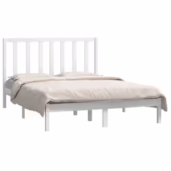 VidaXL 3106619 bed frame