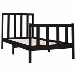 VidaXL 3106697 bed frame