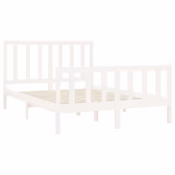 VidaXL 3106704 bed frame - Additional view 4