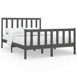VidaXL 3106710 bed frame