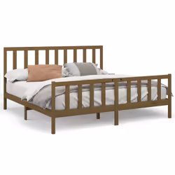 VidaXL 3106726, 2.06 m, 2.06 m, 69.5 cm, 2000 x 2000 mm, 2060 x 40 x 1000 mm, 1 pc(s)