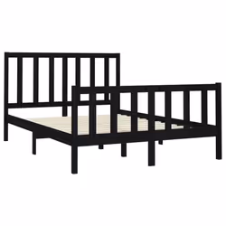 VidaXL 3106727 bed frame