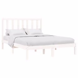VidaXL 3106764 bed frame