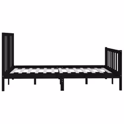 VidaXL 3106857 bed frame - Additional view 5