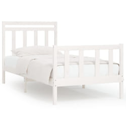 VidaXL 3107019 bed frame