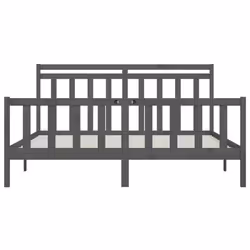 VidaXL 3107050 bed frame - Additional view 4