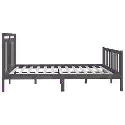 VidaXL 3107050 bed frame - Additional view 5