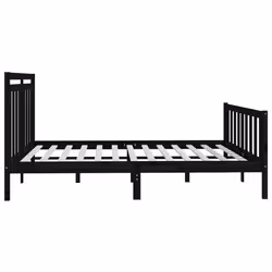 VidaXL 3107052 bed frame - Additional view 5